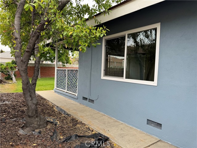 Detail Gallery Image 29 of 37 For 241 N 16th St, Montebello,  CA 90640 - 2 Beds | 2 Baths