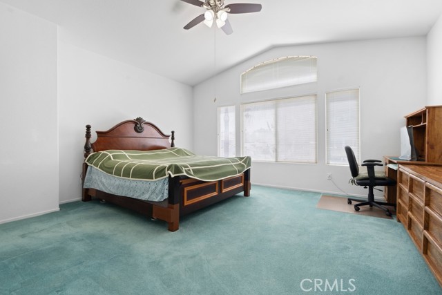 Detail Gallery Image 20 of 35 For 21695 Del Amo St, Moreno Valley,  CA 92557 - 3 Beds | 2/1 Baths