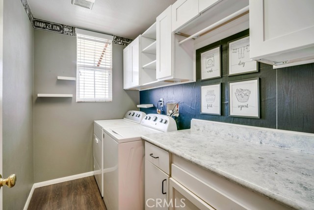 Detail Gallery Image 34 of 54 For 29132 Springshores Dr, Menifee,  CA 92585 - 4 Beds | 2/1 Baths