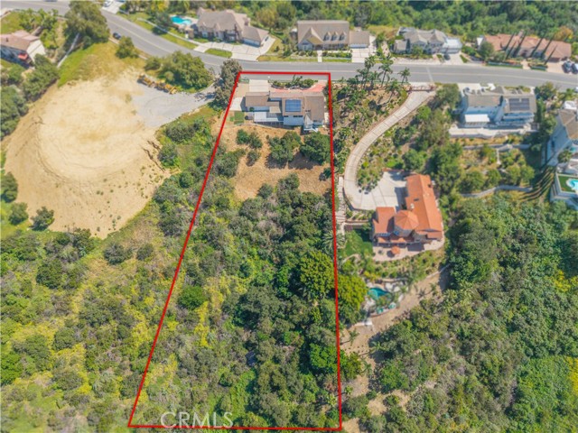 Detail Gallery Image 39 of 53 For 2605 Indian Creek, Diamond Bar,  CA 91765 - 3 Beds | 2 Baths