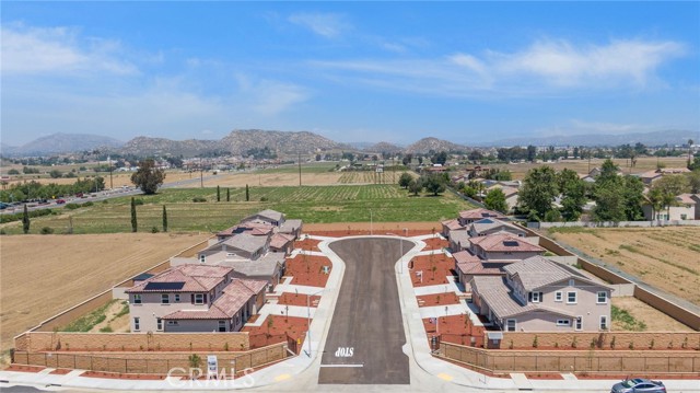 Detail Gallery Image 54 of 55 For 14425 Buvan Ct, Moreno Valley,  CA 92555 - 5 Beds | 3/1 Baths