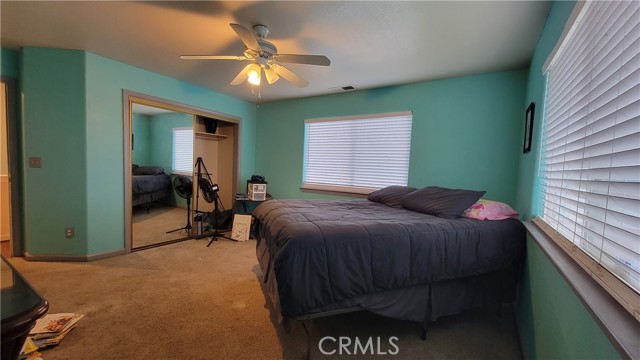 Detail Gallery Image 34 of 35 For 4 La Palma Dr, Oroville,  CA 95965 - 3 Beds | 2/1 Baths