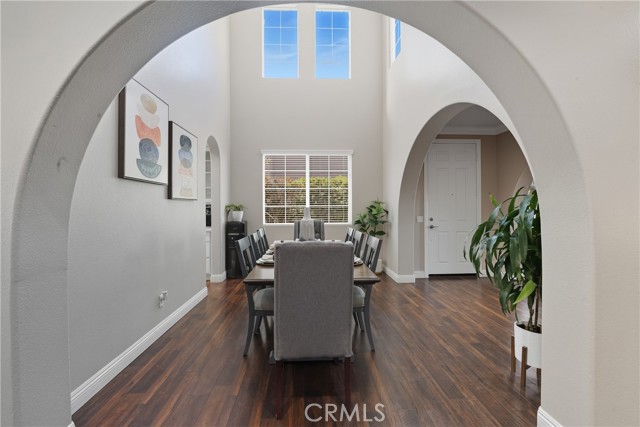 Image 5 of 37 For 27687 Fairmont