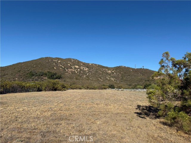 5 Ca-79, Warner Springs CA: https://media.crmls.org/medias/2d8e8a20-9327-44f9-94d4-68880addbe52.jpg