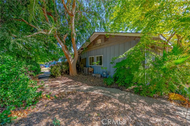 Detail Gallery Image 8 of 47 For 1165 W North Bear Creek Dr, Merced,  CA 95348 - 3 Beds | 2/1 Baths