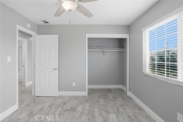 Detail Gallery Image 17 of 38 For 10500 Lonon, Bakersfield,  CA 93312 - 3 Beds | 2 Baths