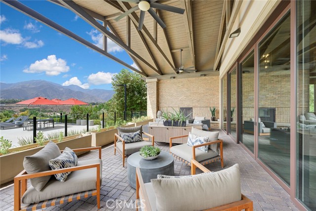11537 Alton Drive, Corona CA: https://media.crmls.org/medias/2d8ea288-5f1d-4583-96be-c7d6dd223eaa.jpg