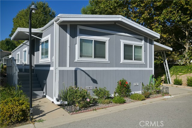 2189 Skinner Court, 5 photo 2