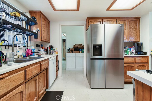 529 S I Street #2, Lompoc, CA, 93436 529 S I Street #2, Lompoc, CA, 93436