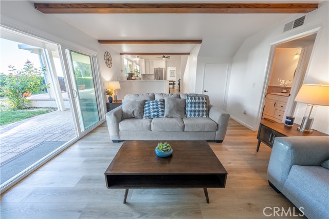 Detail Gallery Image 30 of 73 For 8930 Lindante, Whittier,  CA 90603 - 4 Beds | 3 Baths