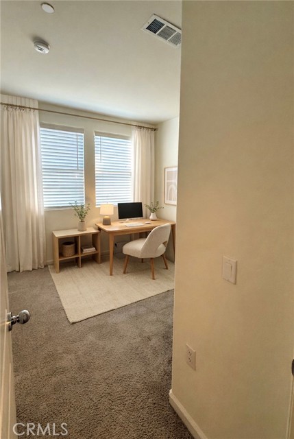 Detail Gallery Image 15 of 31 For 4068 Summer Way, Corona,  CA 92883 - 3 Beds | 2 Baths