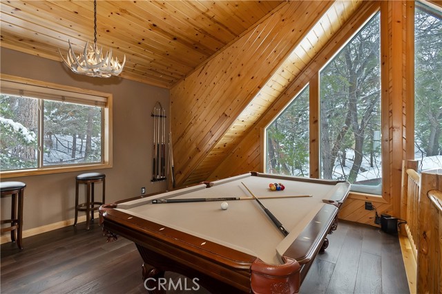 Detail Gallery Image 24 of 50 For 43442 Bow Canyon, Big Bear Lake,  CA 92315 - 3 Beds | 2 Baths