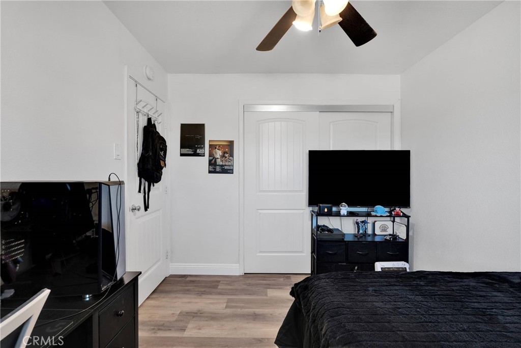 MLS #HD25022842 image #32
