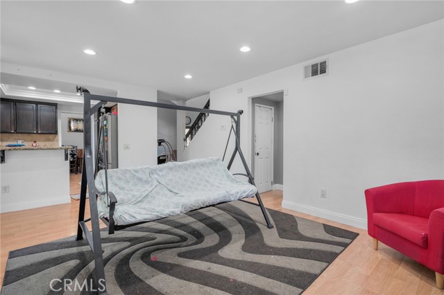 650 Rock Vista Drive, Corona CA: https://media.crmls.org/medias/2d8ee606-e3ff-49d3-a9d5-2ffd148f019d.jpg