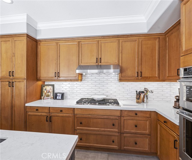 45 Coriander, Irvine CA: https://media.crmls.org/medias/2d8ef668-70fa-46a2-a2f4-9e8e2fa8fa7e.jpg
