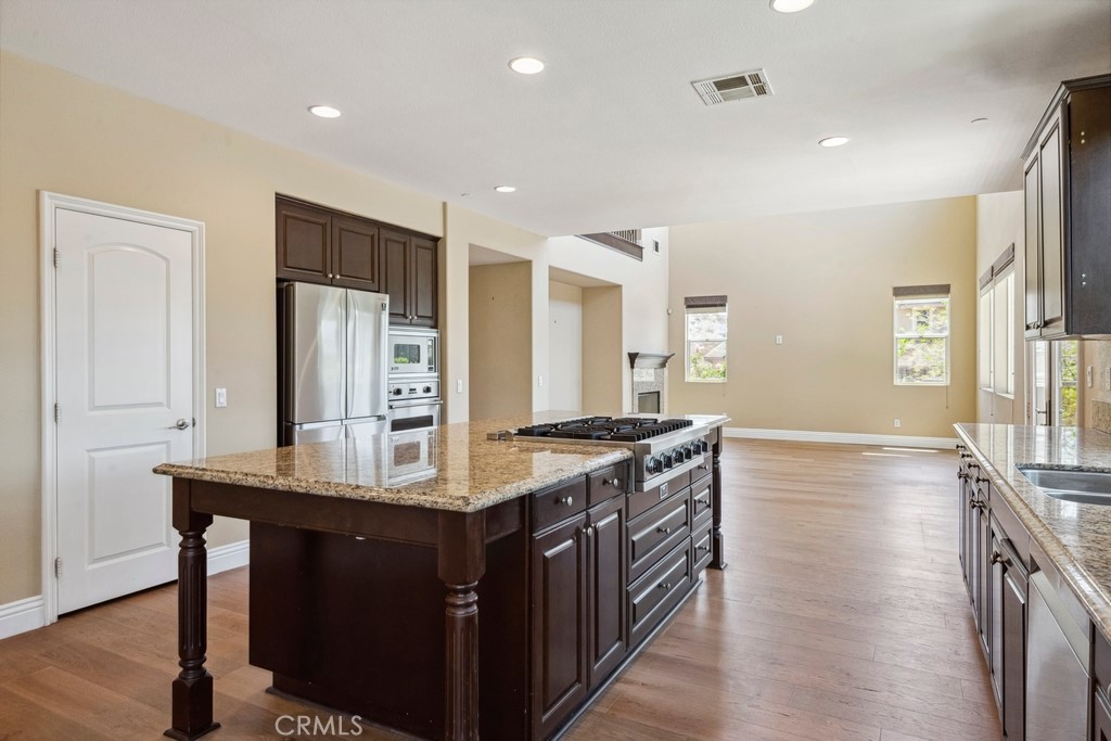 MLS #IV25184818 img 5