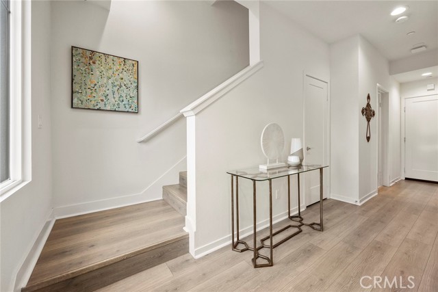 114 Epic, Irvine, CA, 92618 114 Epic, Irvine, CA, 92618