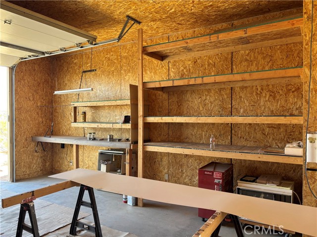 Detail Gallery Image 60 of 75 For 5975 Desert Star Rd #1-2,  Johnson Valley,  CA 92285 - 2 Beds | 4 Baths