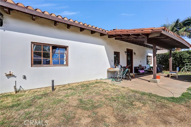 Detail Gallery Image 45 of 52 For 1048 S Willow, West Covina,  CA 91790 - 4 Beds | 3 Baths