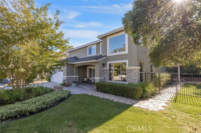 Detail Gallery Image 61 of 71 For 2 Swallows Ln, Trabuco Canyon,  CA 92679 - 4 Beds | 2/1 Baths