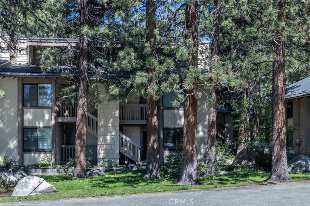 2113 Meridian Boulevard #133