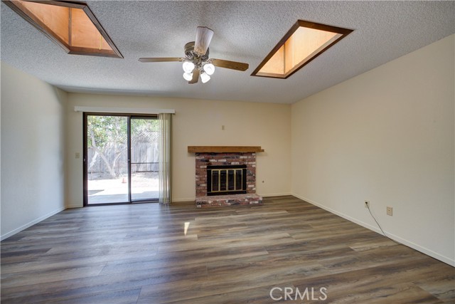 Detail Gallery Image 4 of 38 For 1370 Scott Lee Dr, Oceano,  CA 93445 - 3 Beds | 2 Baths