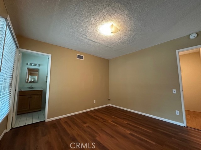 Detail Gallery Image 18 of 40 For 6906 Birchton, West Hills,  CA 91307 - 5 Beds | 2 Baths