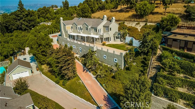 Photo of 1413 Vista Del Mar Drive, Fullerton, CA 92831