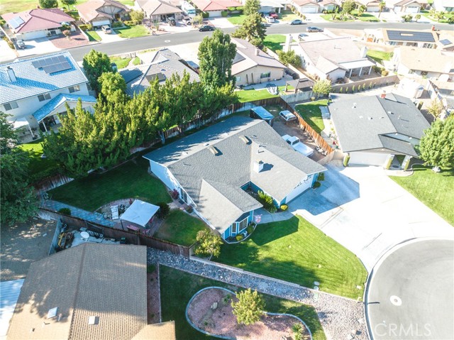 18370 Winston Court, Victorville, CA, 92395 18370 Winston Court, Victorville, CA, 92395
