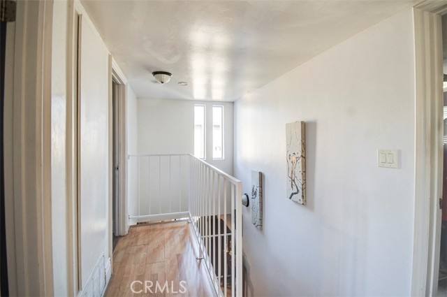2119 W Edinger UNIT A, Santa Ana CA: https://media.crmls.org/medias/2d8f58fb-7cd4-43b4-aa28-ac29ff2bf96f.jpg