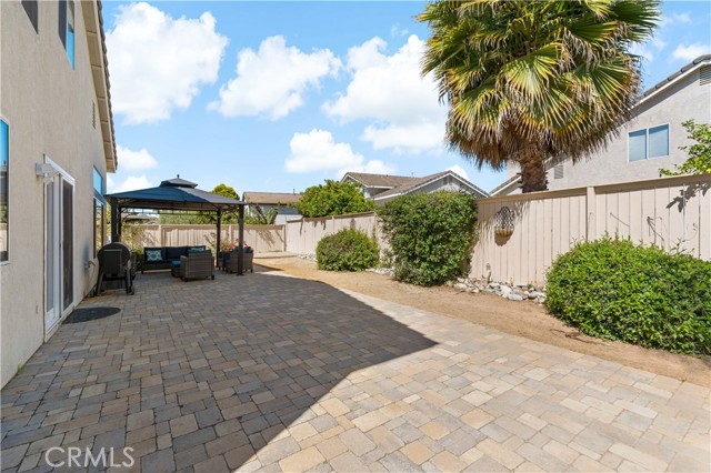 Detail Gallery Image 36 of 40 For 31390 Cala Carrasco, Temecula,  CA 92592 - 4 Beds | 2/1 Baths