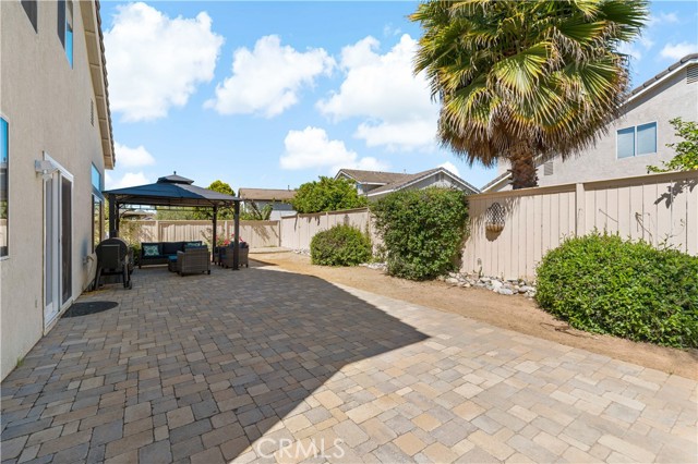 Detail Gallery Image 36 of 40 For 31390 Cala Carrasco, Temecula,  CA 92592 - 4 Beds | 2/1 Baths