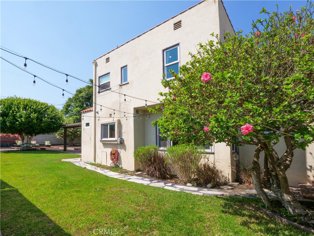 MLS #PV25183692 img 28