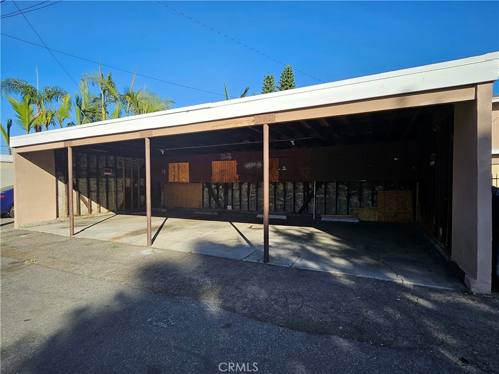 MLS #PW25252147 image #5