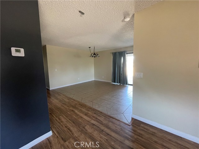 6836 Eucalyptus Avenue, Twentynine Palms, California 92277, 3 Bedrooms Bedrooms, ,2 BathroomsBathrooms,Residential,For Sale,6836 Eucalyptus Avenue,CRSW24198436