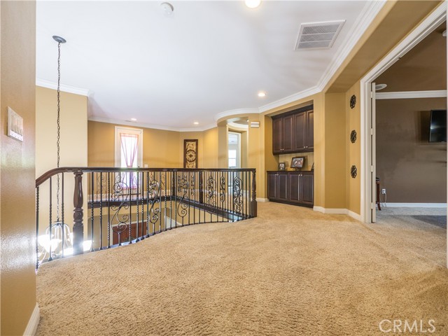 Detail Gallery Image 16 of 46 For 8120 Sunset Rose Dr, Corona,  CA 92883 - 5 Beds | 5/1 Baths