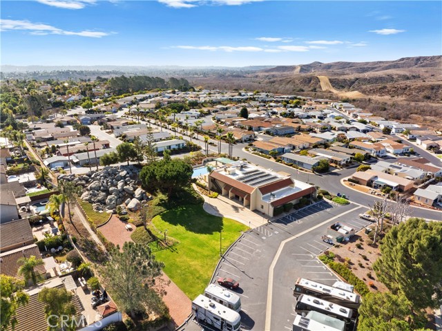 Detail Gallery Image 7 of 50 For 1469 Salem Ct, Oceanside,  CA 92057 - 3 Beds | 2 Baths