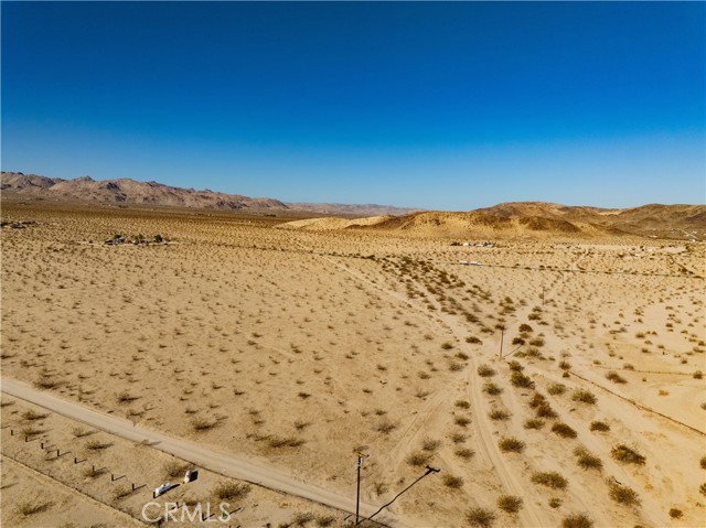 Detail Gallery Image 3 of 19 For 5226 Pearl Springs Ave, Twentynine Palms,  CA 92277 - – Beds | – Baths