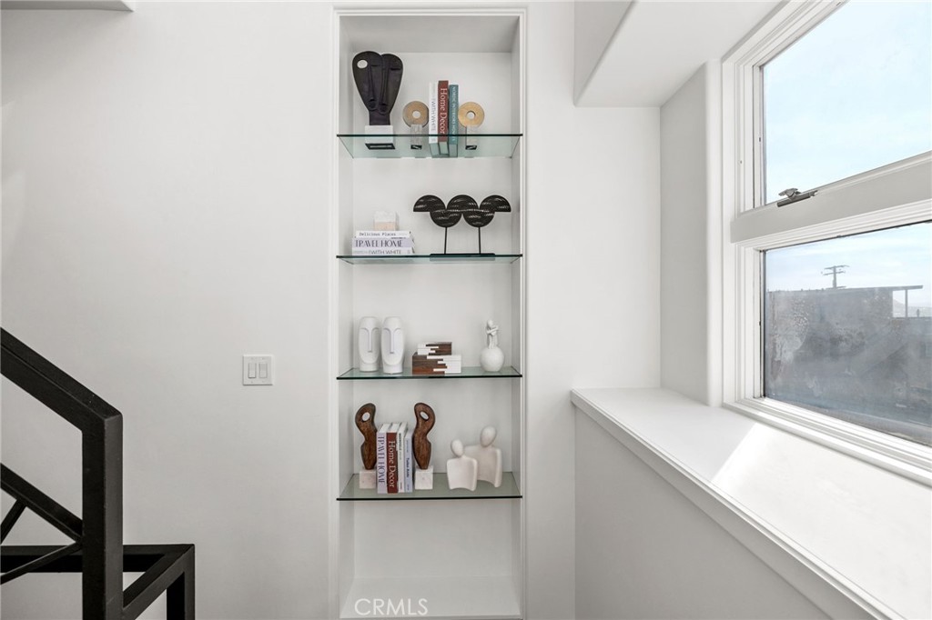 MLS #SB25260631 image #38