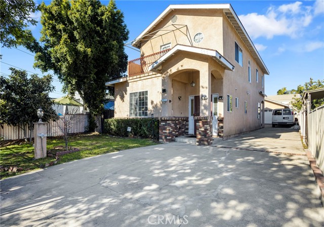 MLS# WS24006758