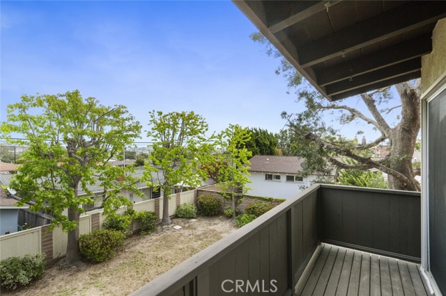 427 Avenue F, Redondo Beach, California 90277, 5 Bedrooms Bedrooms, ,3 BathroomsBathrooms,Residential,Sold,Avenue F,SB22072867