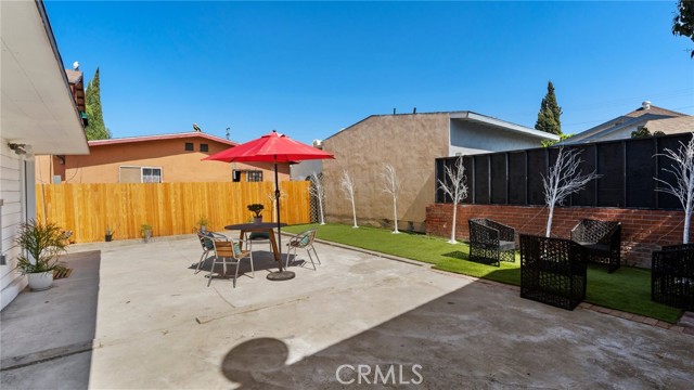 Detail Gallery Image 53 of 53 For 1012 Lord St, Los Angeles,  CA 90033 - 5 Beds | 2/1 Baths