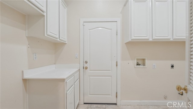 Detail Gallery Image 56 of 71 For 4469 La Serena, Yorba Linda,  CA 92886 - 4 Beds | 3/1 Baths