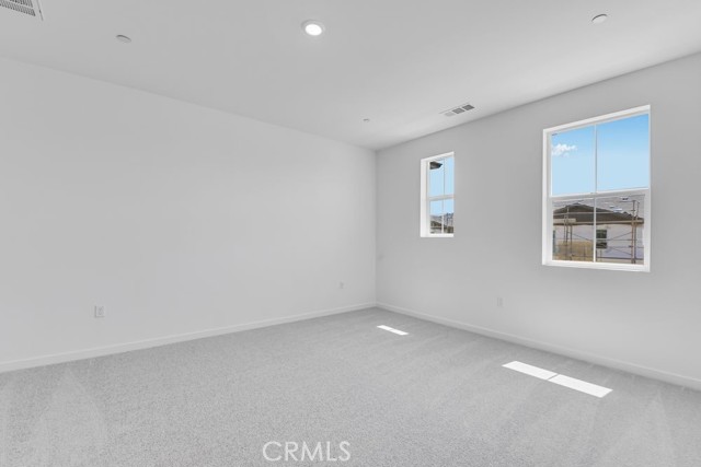 Detail Gallery Image 8 of 21 For 34581 Ciruela Ave, French Valley,  CA 92596 - 3 Beds | 2/1 Baths