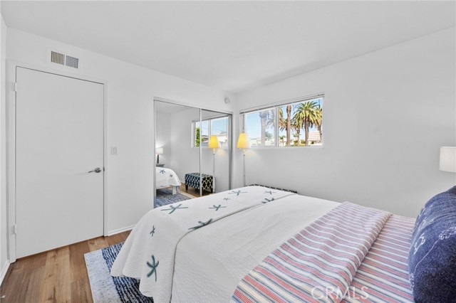 Detail Gallery Image 17 of 30 For 602 Marguerite, Corona Del Mar,  CA 92625 - 3 Beds | 2/1 Baths