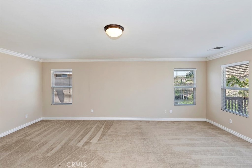 MLS #OC25117971 img 41