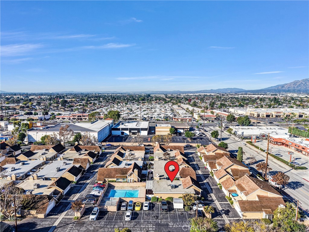 MLS #CV25271084 image #32