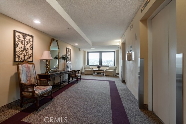 Detail Gallery Image 11 of 39 For 24055 Paseo Del Lago #556,  Laguna Woods,  CA 92637 - 0 Beds | 1 Baths