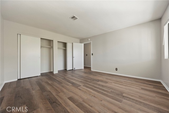 Detail Gallery Image 48 of 73 For 29611 Bonanza, Canyon Lake,  CA 92587 - 5 Beds | 4 Baths