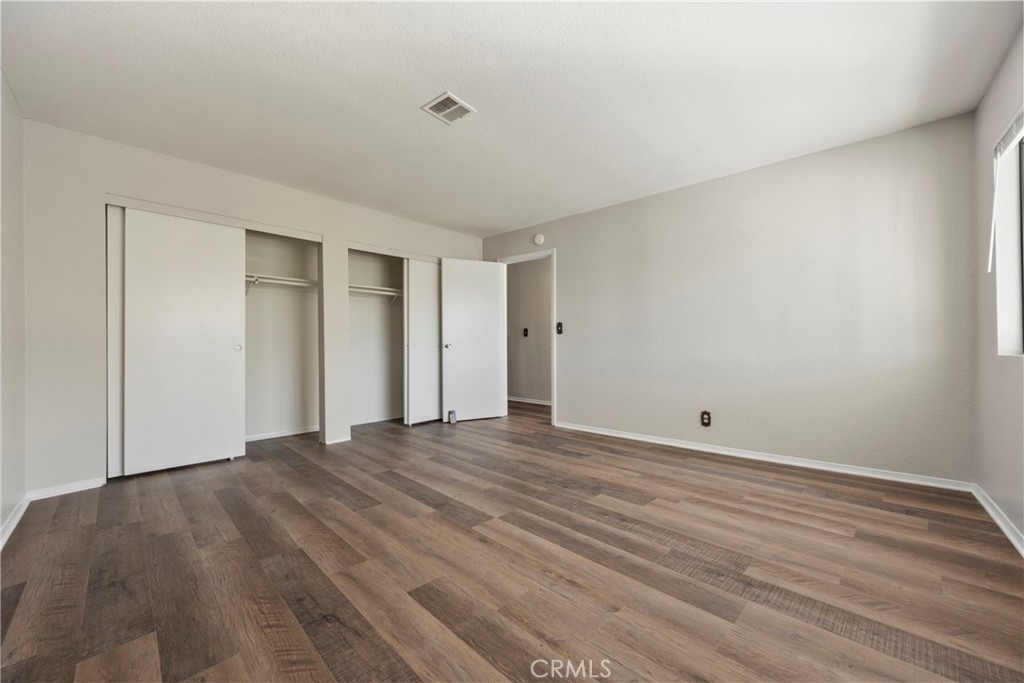 MLS #SW25278443 image #47